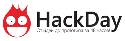 HackDay