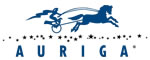Auriga
