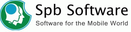 Spb Software