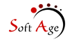 SoftAge